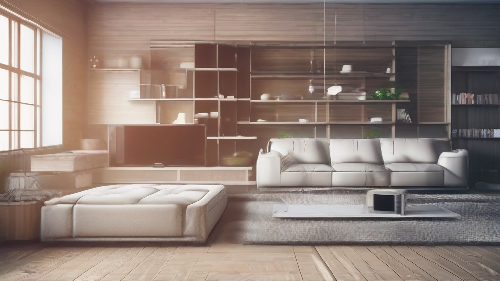 人脸识别与GPT-4：AI技术双引擎驱动社会智能化升级