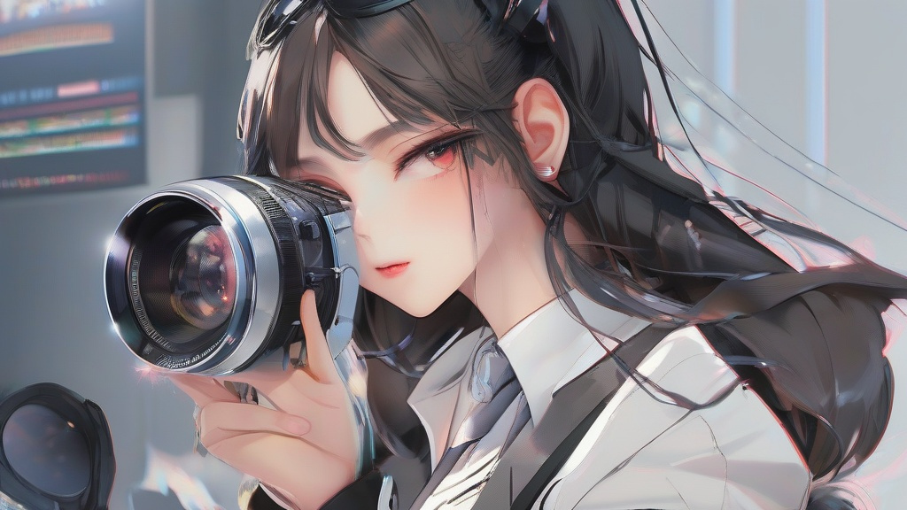 Intel硬件与机器学习协同进化：开启AI算力新纪元