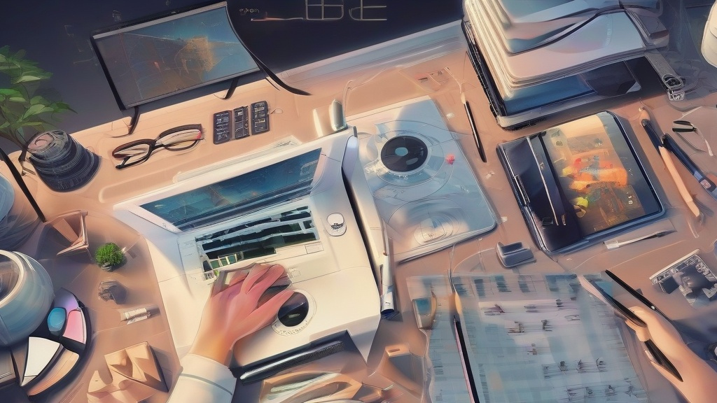 Docker容器化与网络安全：构建未来数字基础设施的双重防线