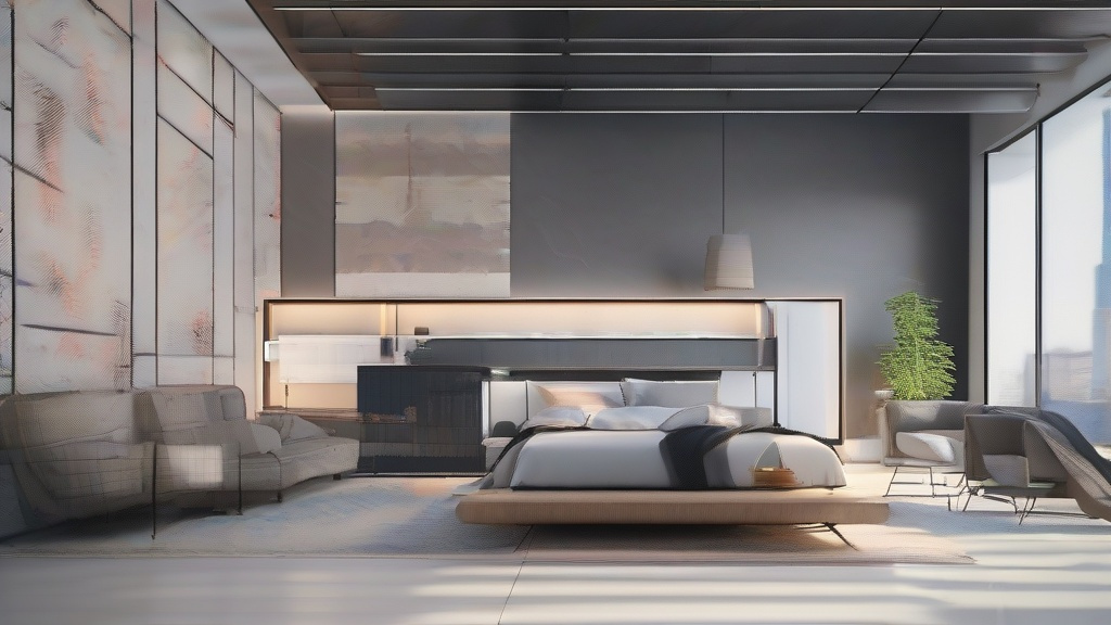 物联网与Linux融合：构建AI驱动的智能边缘计算新范式