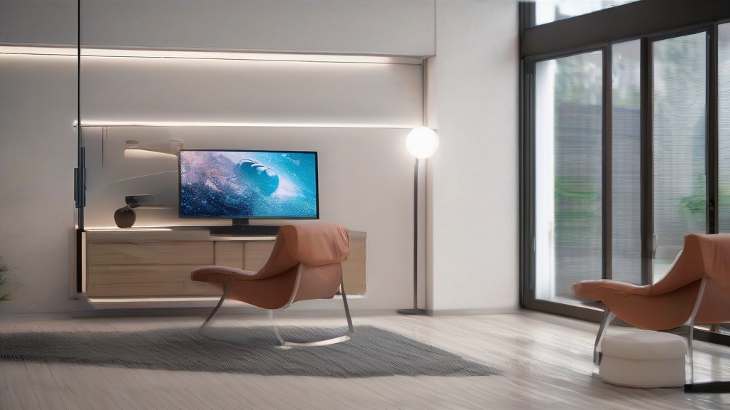 自动驾驶硬件评测：机器学习芯片如何重塑未来出行生态