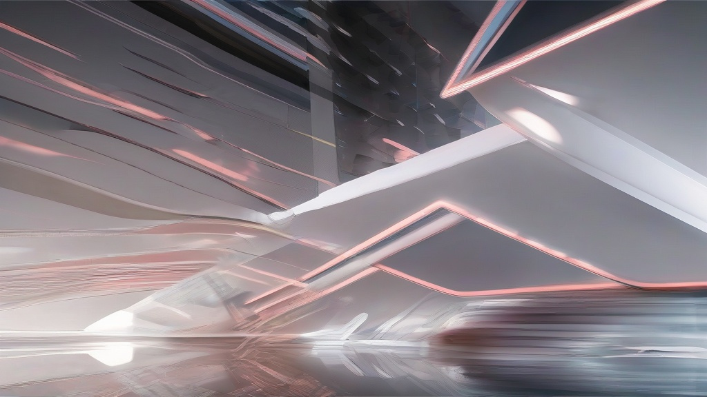 华为鲲鹏服务器与Docker容器化：国产硬件的云原生实践探索