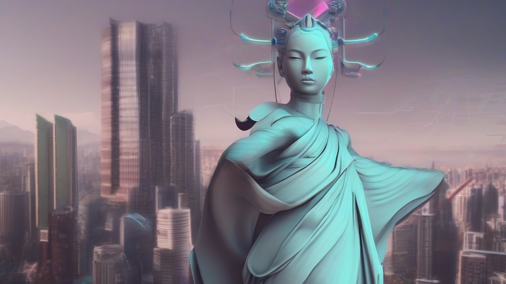 智能家居硬件评测：从区块链到网络安全的全链路防护解析