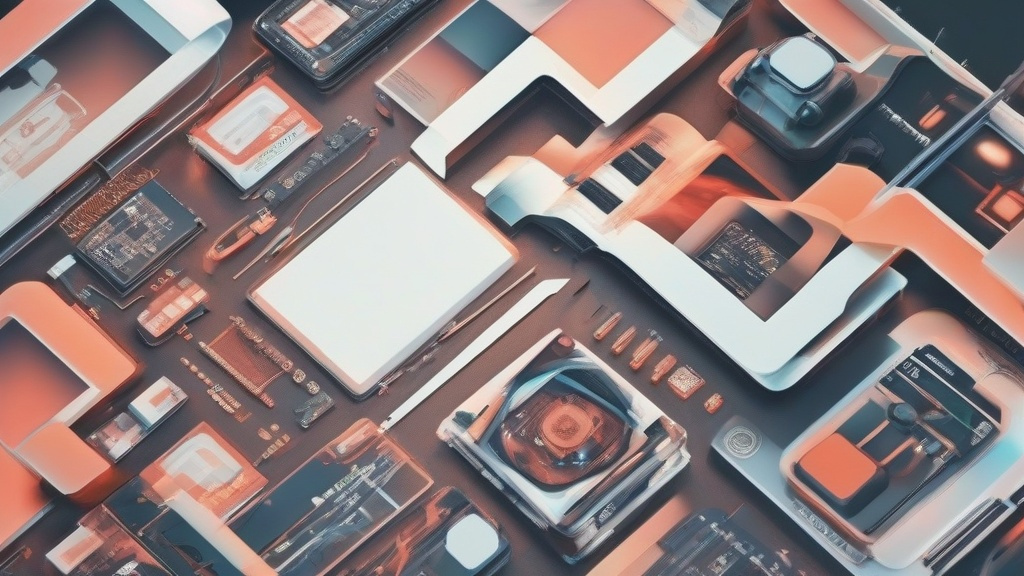 智能家居中枢进化论：Docker赋能边缘计算的硬件革命