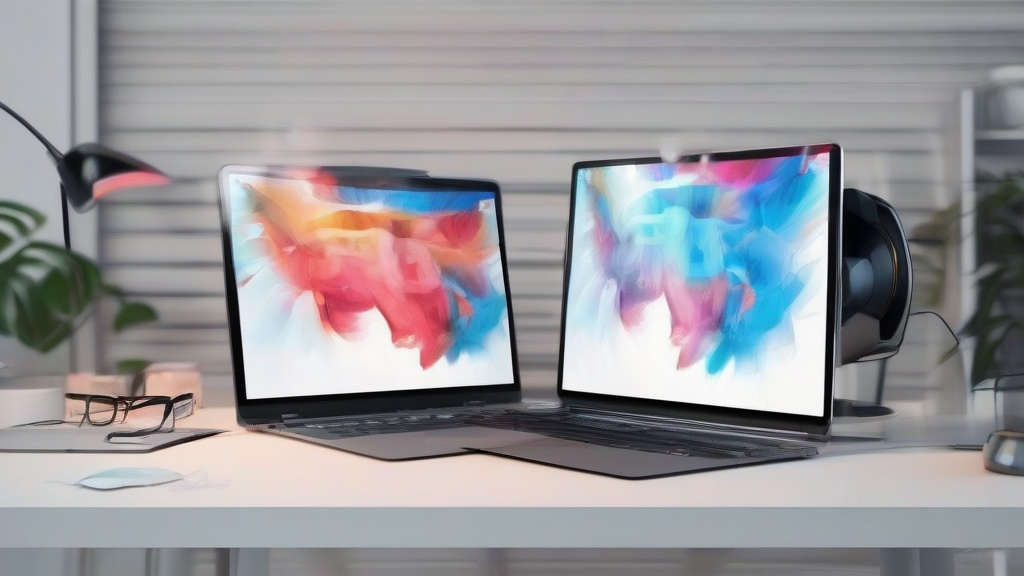 AMD锐龙处理器赋能智能家居中枢：性能与能效的完美平衡