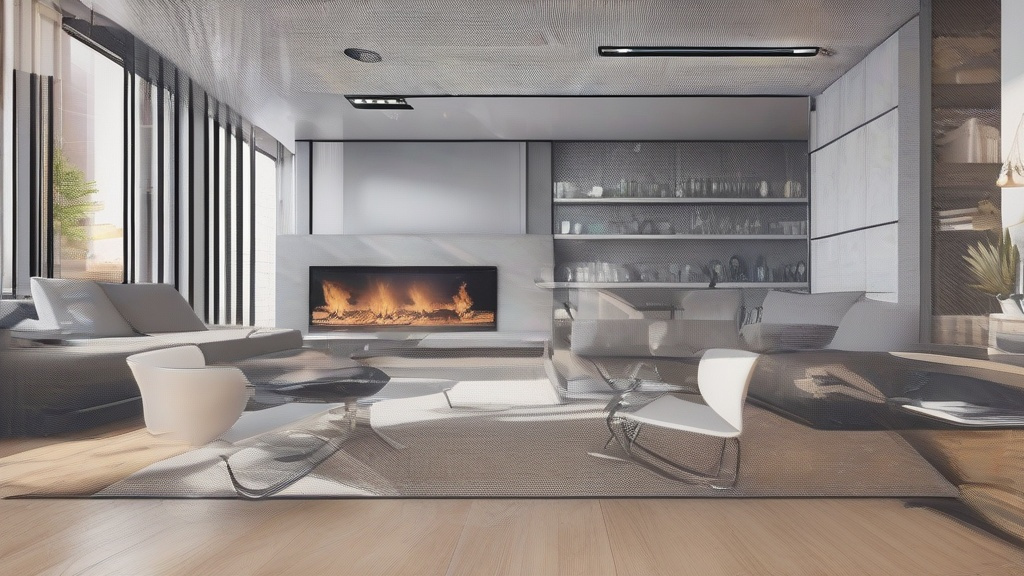 AMD锐龙处理器与Linux生态协同：网页设计师的高效工作站构建指南