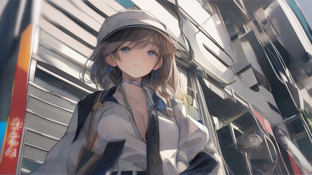 苹果芯片革命：AI算力如何重塑消费电子未来