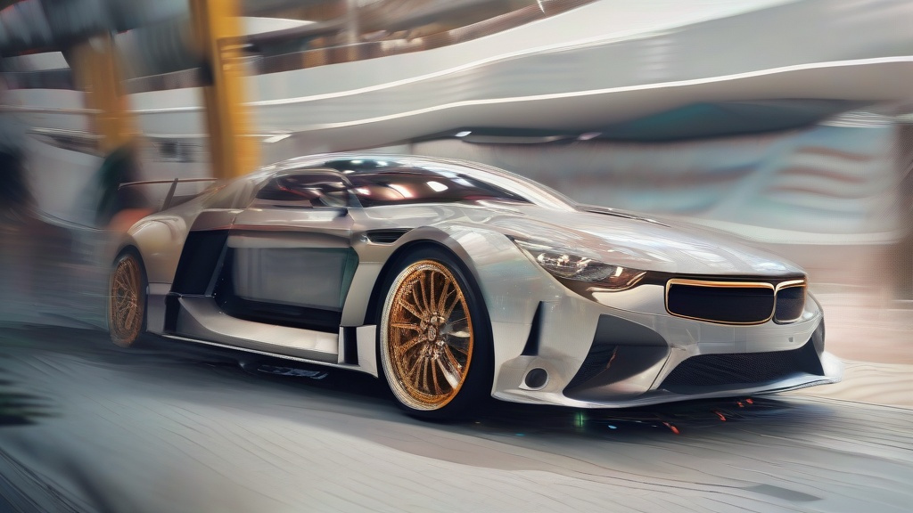 人工智能驱动下的网络安全、半导体与新能源协同创新路径