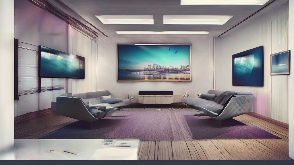 物联网与机器学习融合：构建下一代智能应用新范式