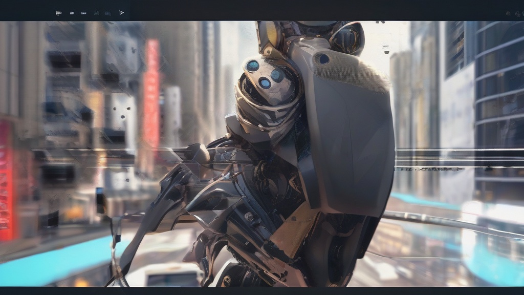 基于Python与数据库的人工智能数据管理创新实践