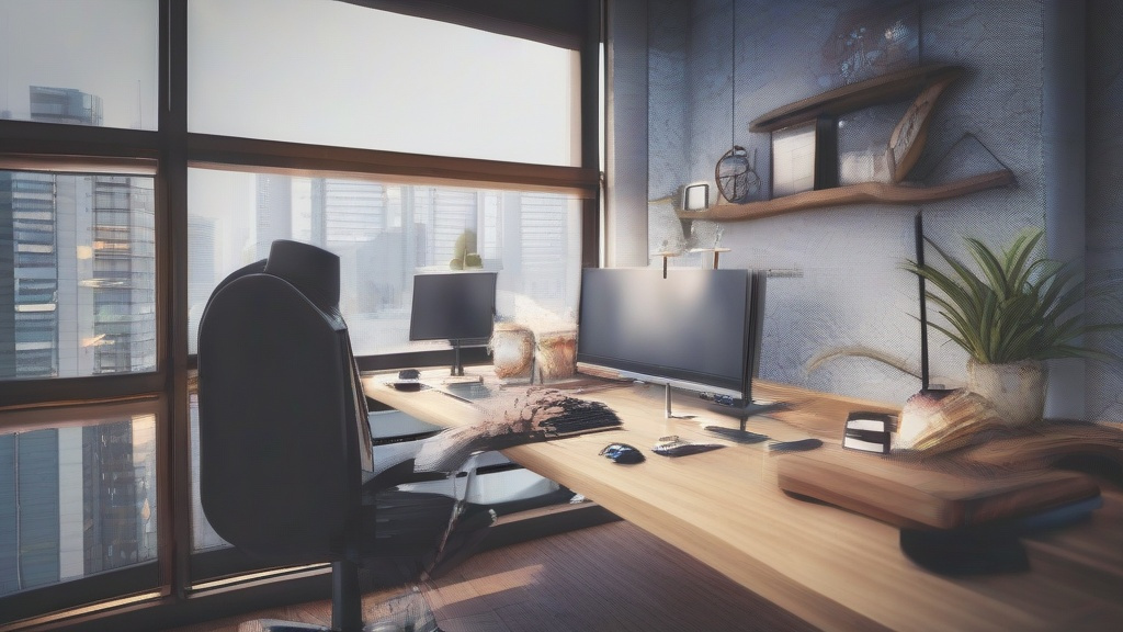 云计算赋能半导体革新：ChatGPT背后的智能算力跃迁