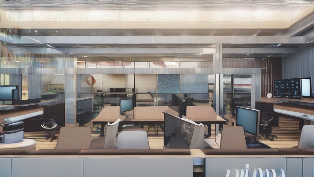 特斯拉AI战略与大语言模型：重塑未来交通与智能生态