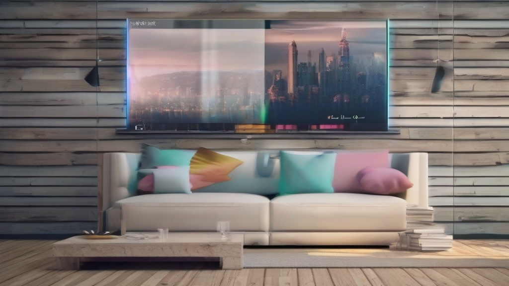 量子计算、Linux与ChatGPT：软件应用的未来技术融合图景