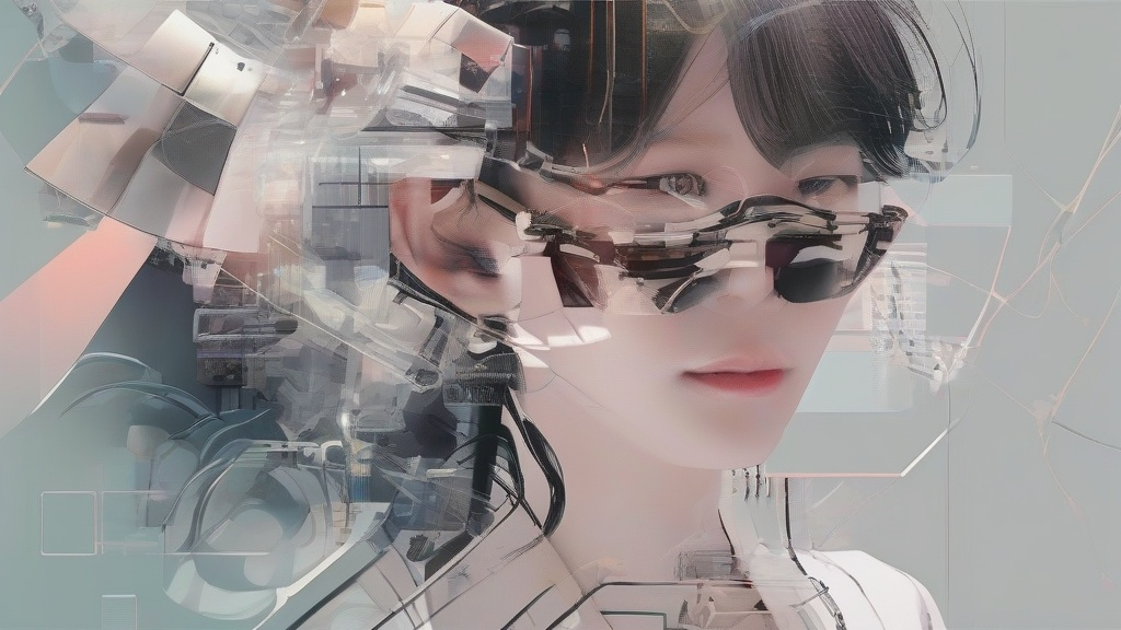 特斯拉能源生态与VS Code开发：新能源与软件创新的双轨交响