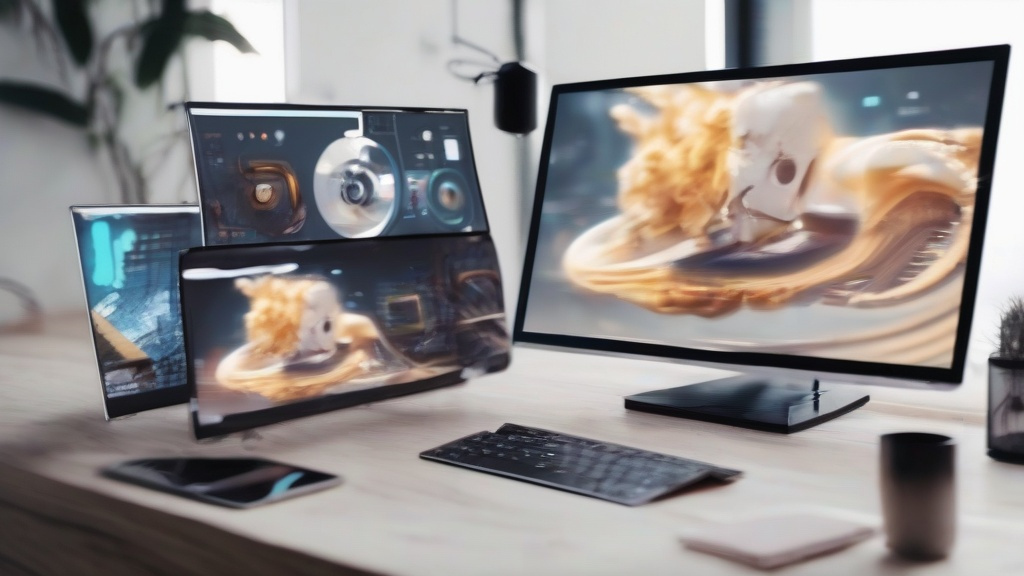 NVIDIA Hopper架构芯片深度评测：AI算力革命的硬件基石