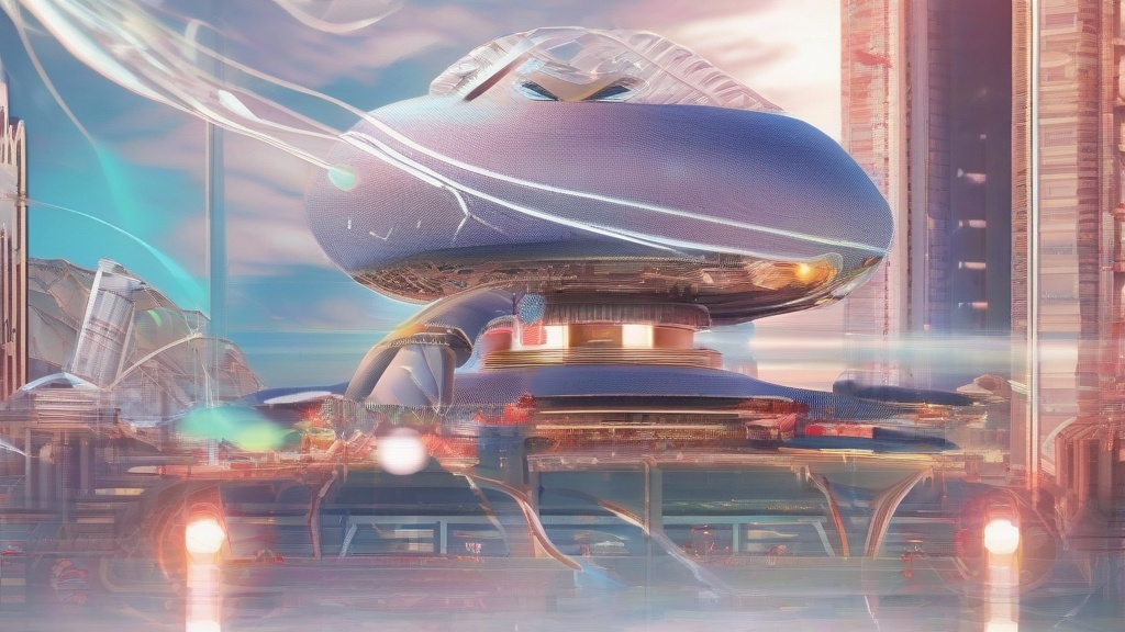 从苹果生态到AI防御：机器学习重塑网络安全新范式