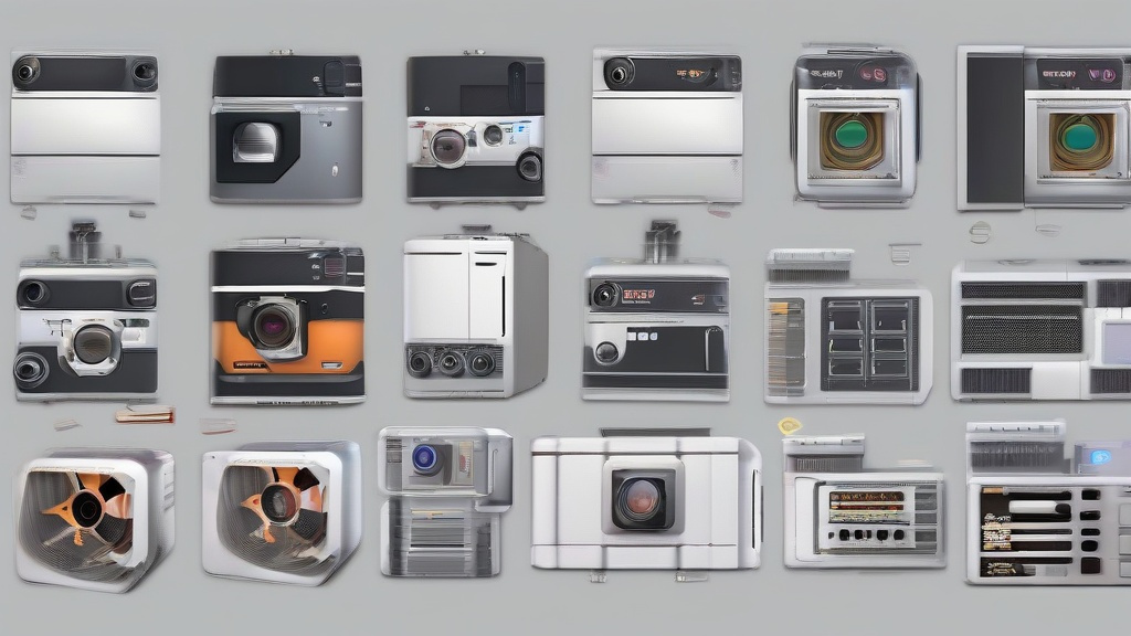 GPT-4与大语言模型：新能源领域的智能革命引擎