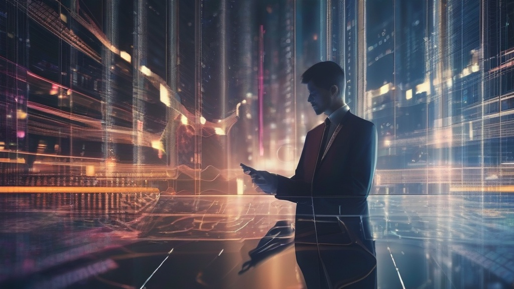 ChatGPT驱动的智能硬件评测：大数据赋能下的性能革命