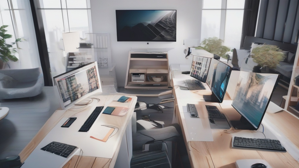 深度解析：VS Code如何成为机器学习开发者的硬件加速利器