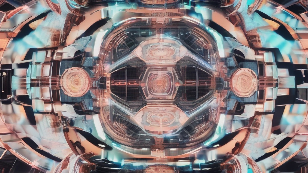 物联网安全新防线：Linux驱动的边缘计算与零信任架构融合