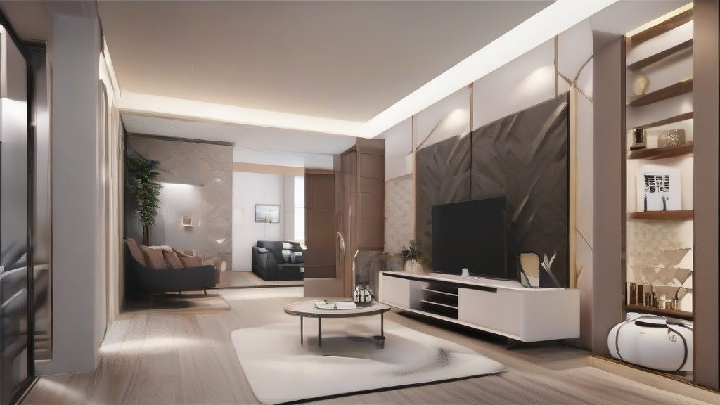 小米生态开源战略与VS Code开发范式：技术协同的未来图景