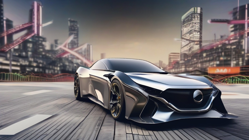 人脸识别与大数据融合：构建智能社会的双引擎技术