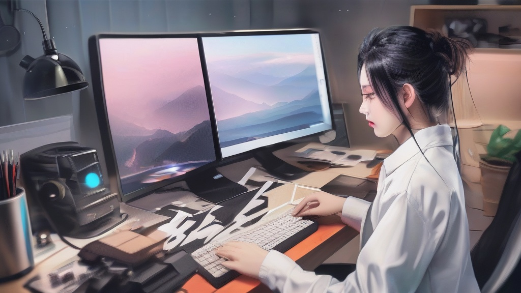 区块链赋能AI：构建可信智能生态的融合创新路径