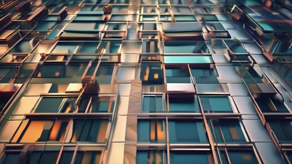 小米生态与NVIDIA开源技术融合：重新定义硬件创新边界