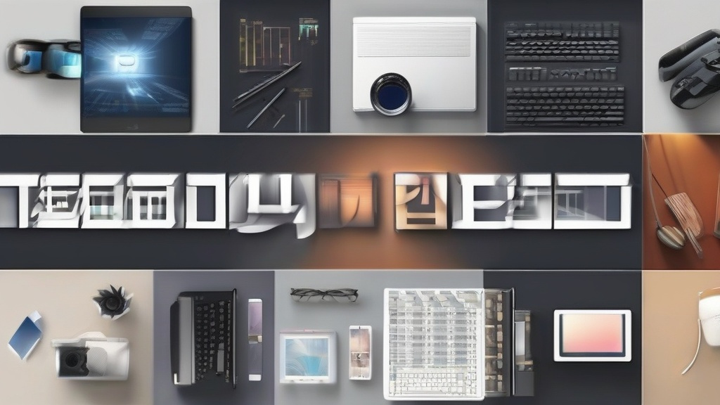 开源硬件与网页设计融合：打造高效开发工具链新范式