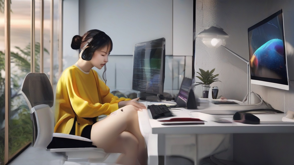 GPT-4与区块链融合：开源生态如何重塑软件应用新范式