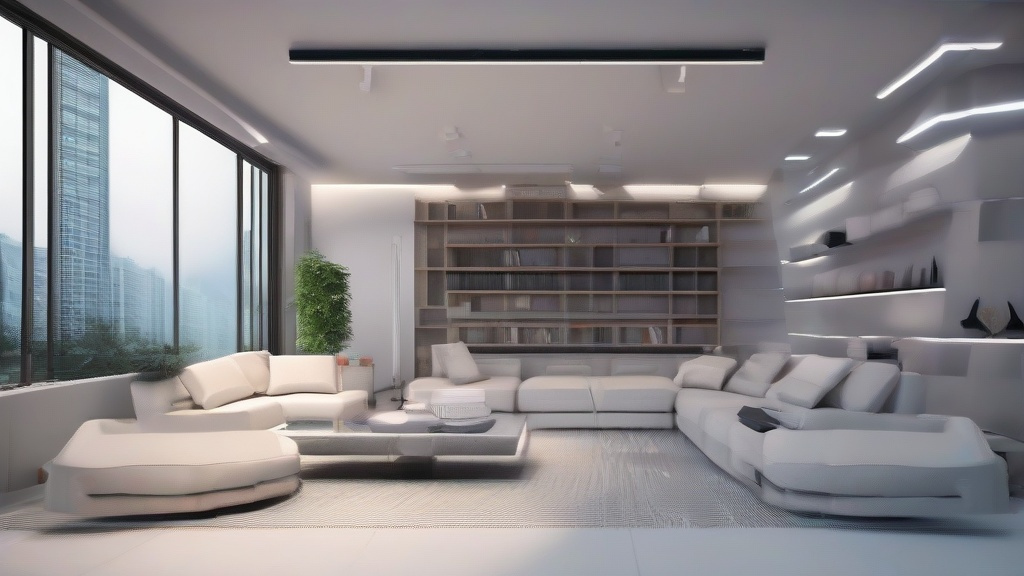 自动驾驶与前端开发：双轮驱动下的智能交互革命