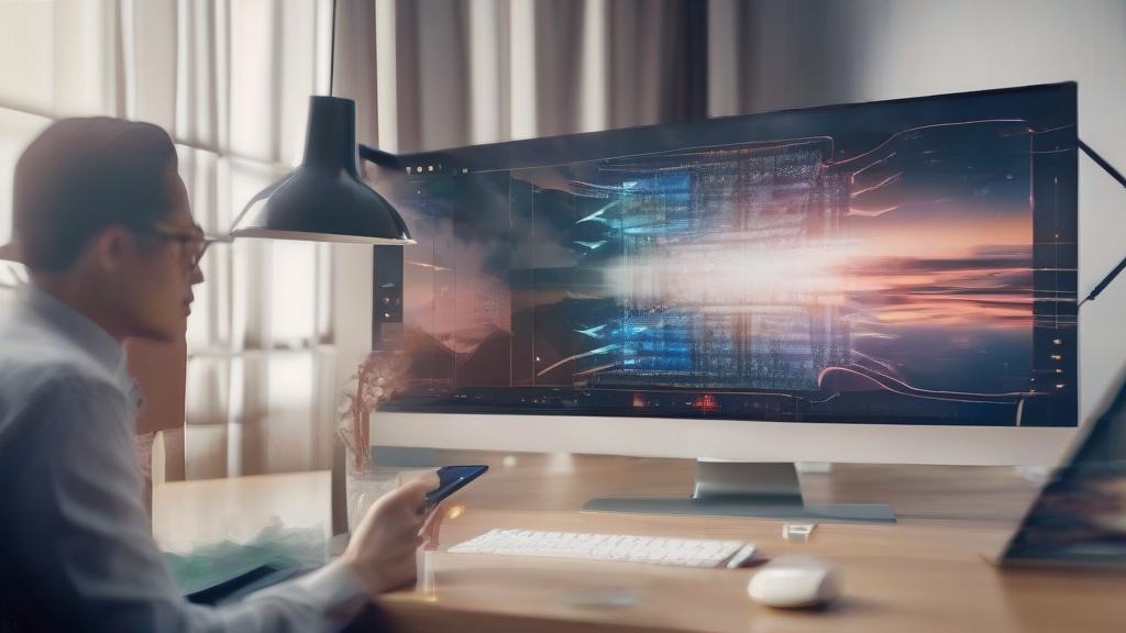 小米生态链革新、无人机进化与苹果AI布局：科技未来的三大支点