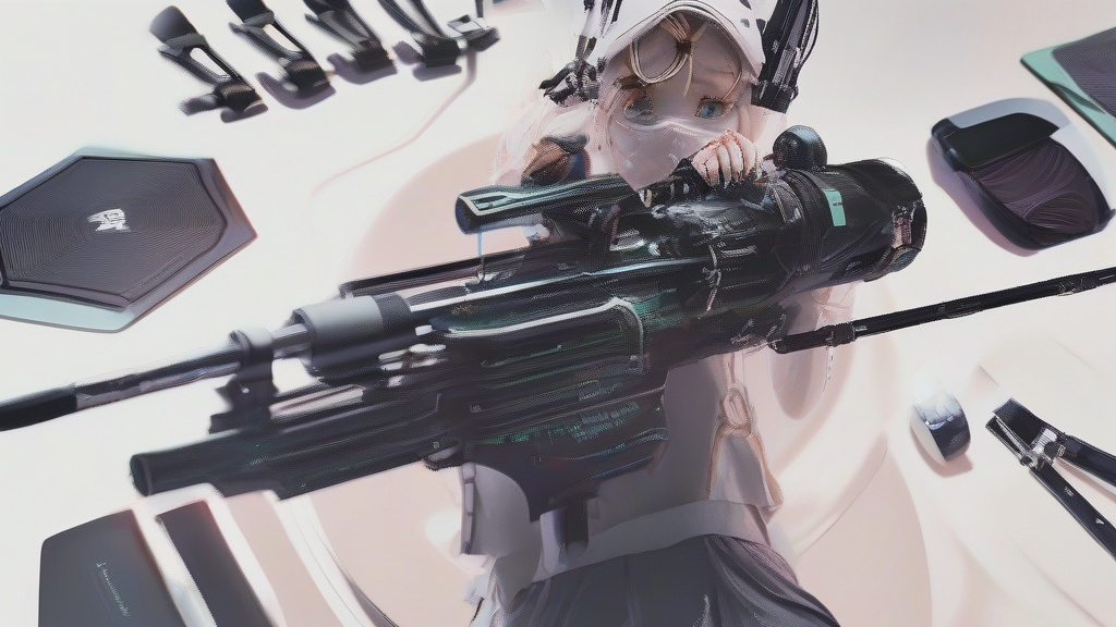 GPT-4与前端革命：大语言模型如何重塑开发范式