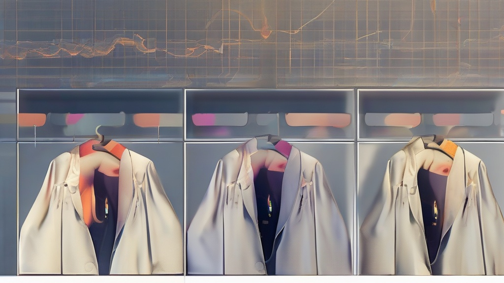 深度学习驱动下的人脸识别与大语言模型融合创新实践