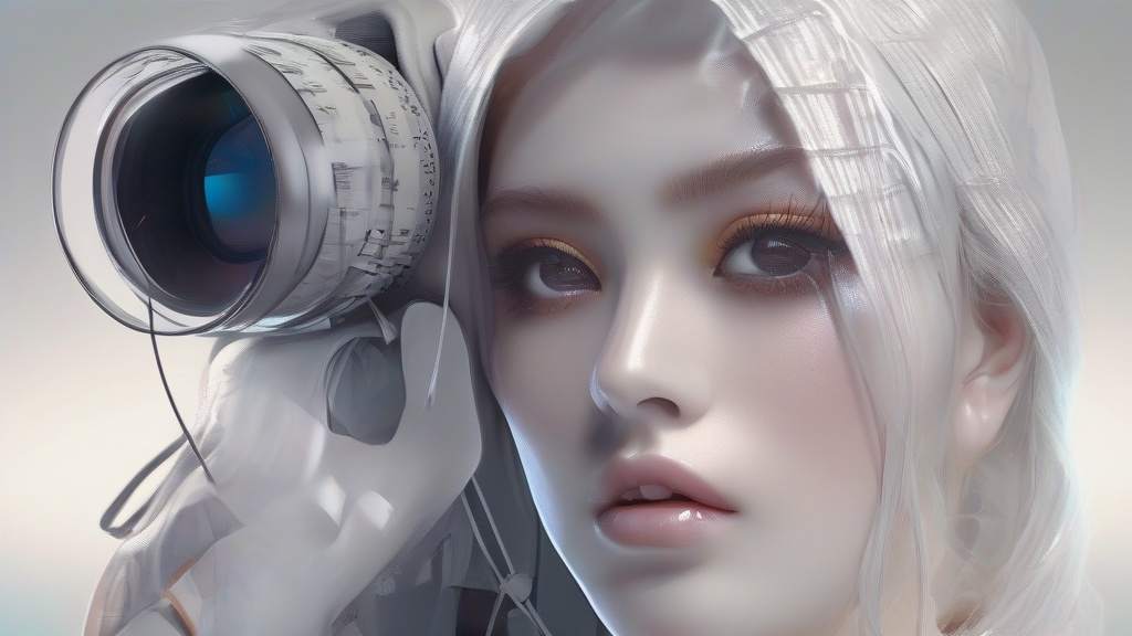 跨平台协作新范式：Linux与苹果生态的软件应用深度融合