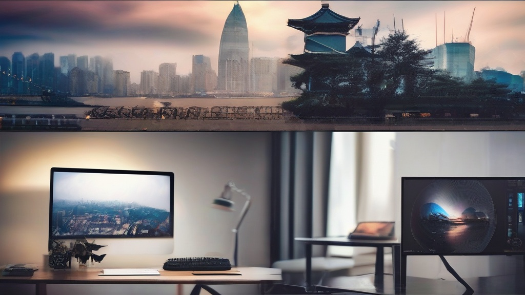 无人机、开源与ChatGPT：科技融合如何重塑未来产业生态