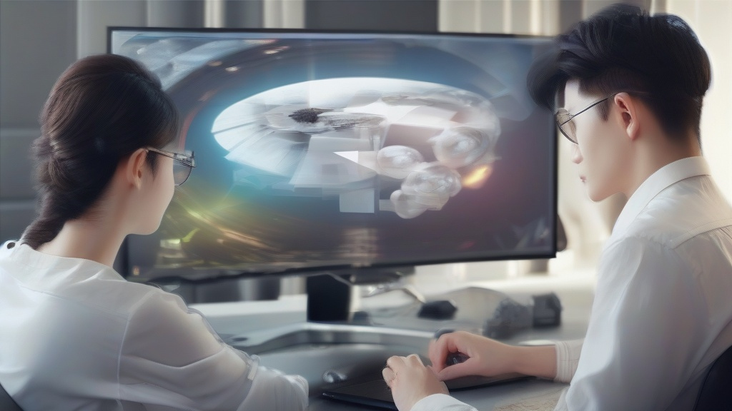 人脸识别与物联网融合：构建智能社会的安全新范式