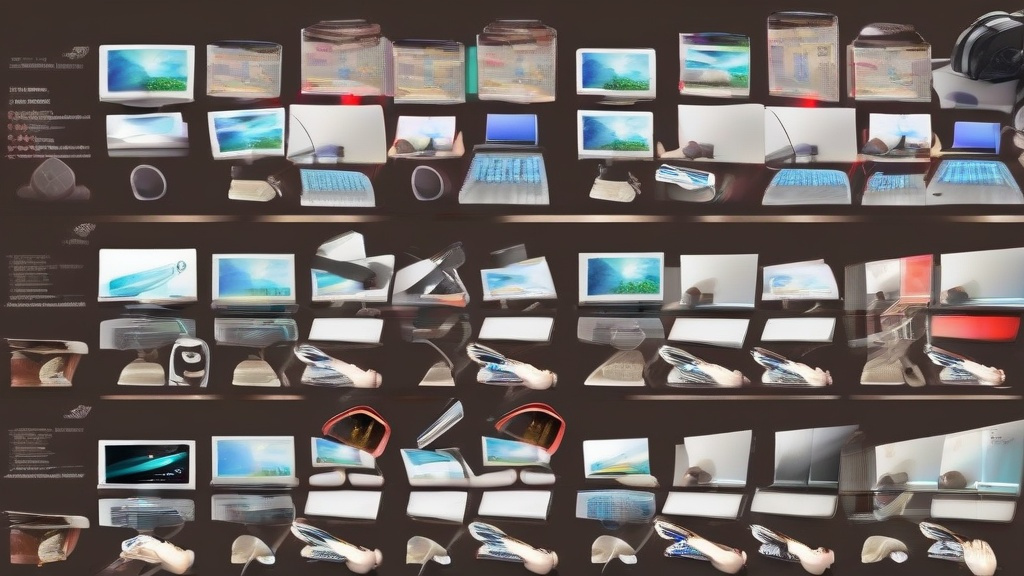 特斯拉Dojo超算与深度学习：硬件架构如何重塑AI训练范式