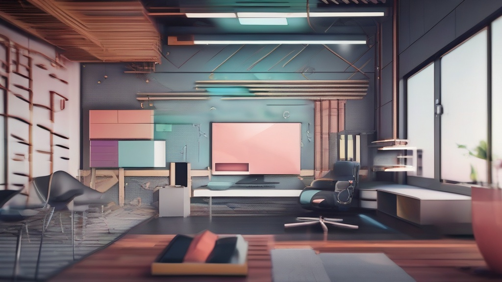 云端算力与机器学习硬件协同：解锁AI训练新范式