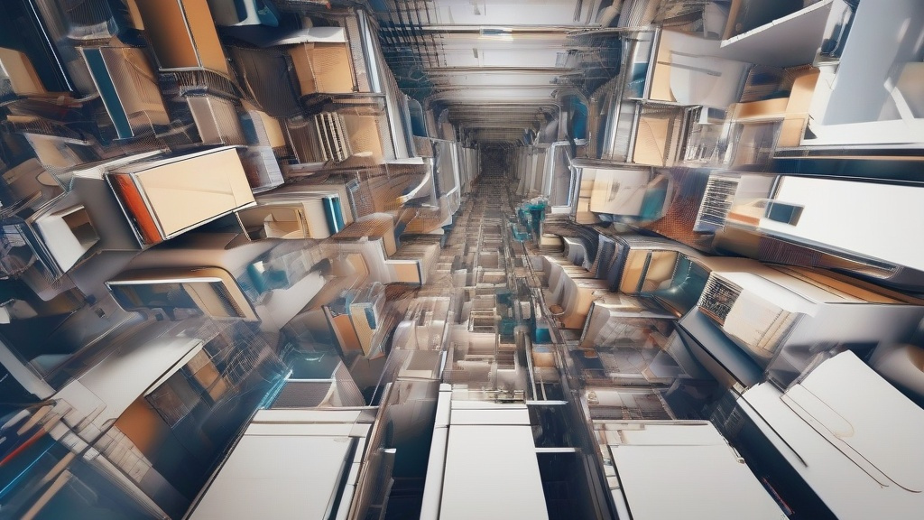 量子计算革命下的半导体新挑战：从硅基到拓扑量子位