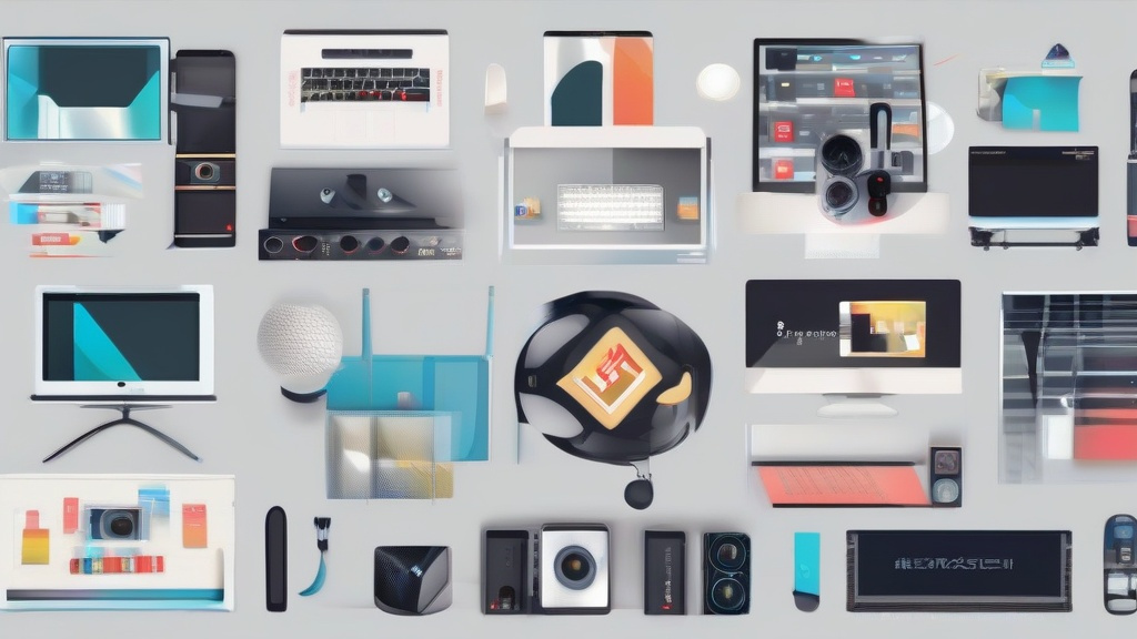 AI驱动的前端智能化：大数据赋能下的交互革命与效率跃迁