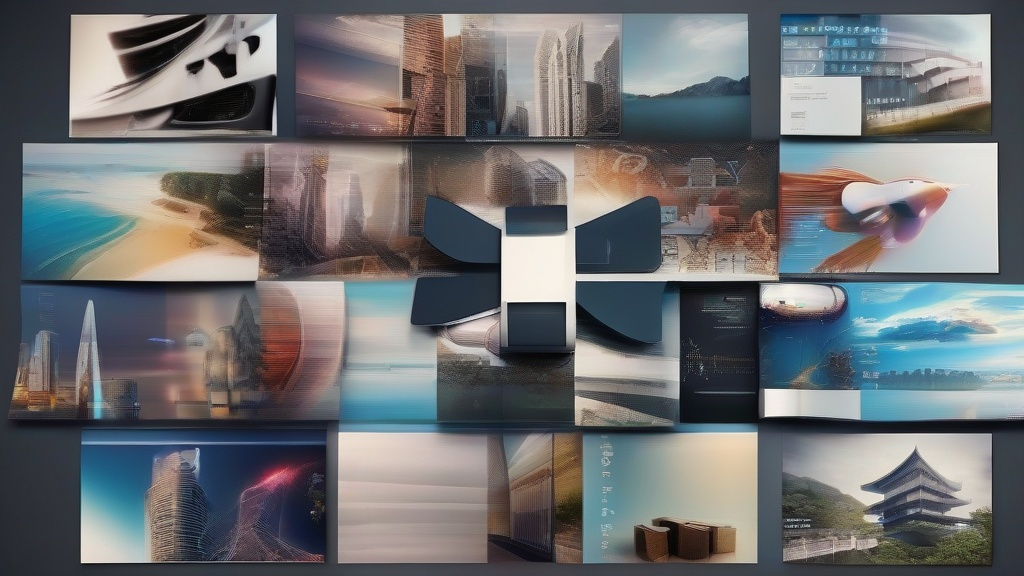 人脸识别、区块链与Intel芯片：科技融合下的创新图景