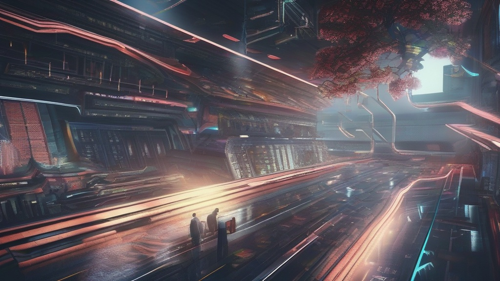 智能家居与机器学习：Python驱动的未来生活革命