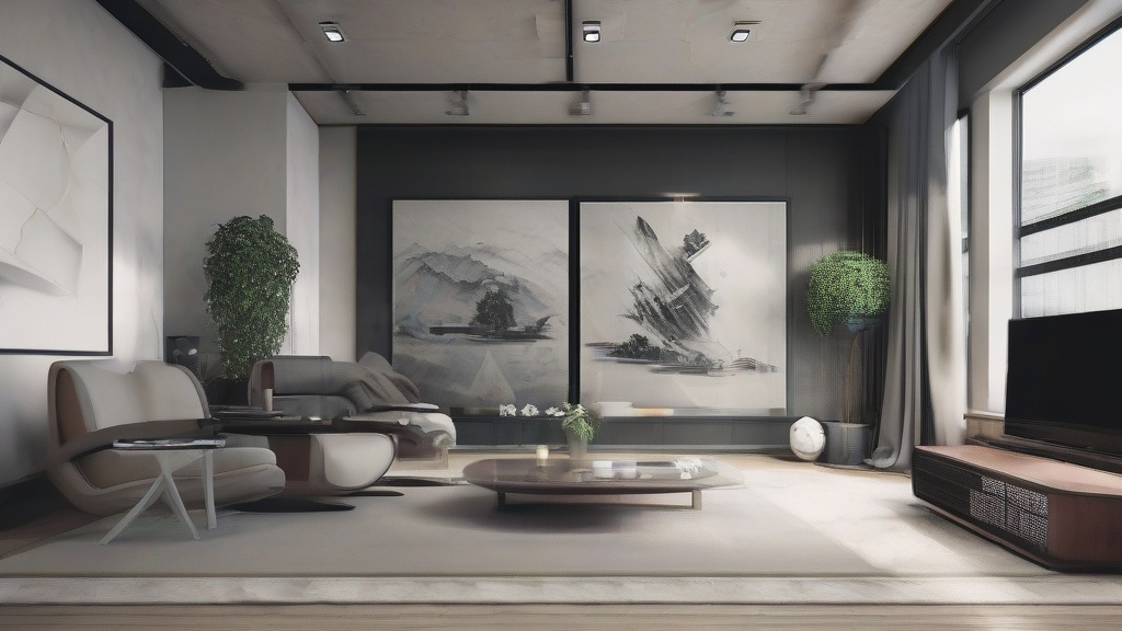 云计算与大数据融合：驱动企业数字化转型的核心引擎