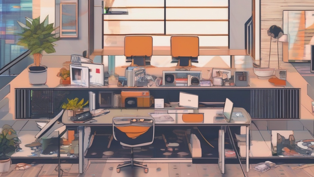 NVIDIA GPU加速数据库：重塑实时分析的算力新范式