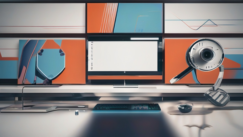 人脸识别技术进化论：从iPhone到特斯拉的智能跃迁