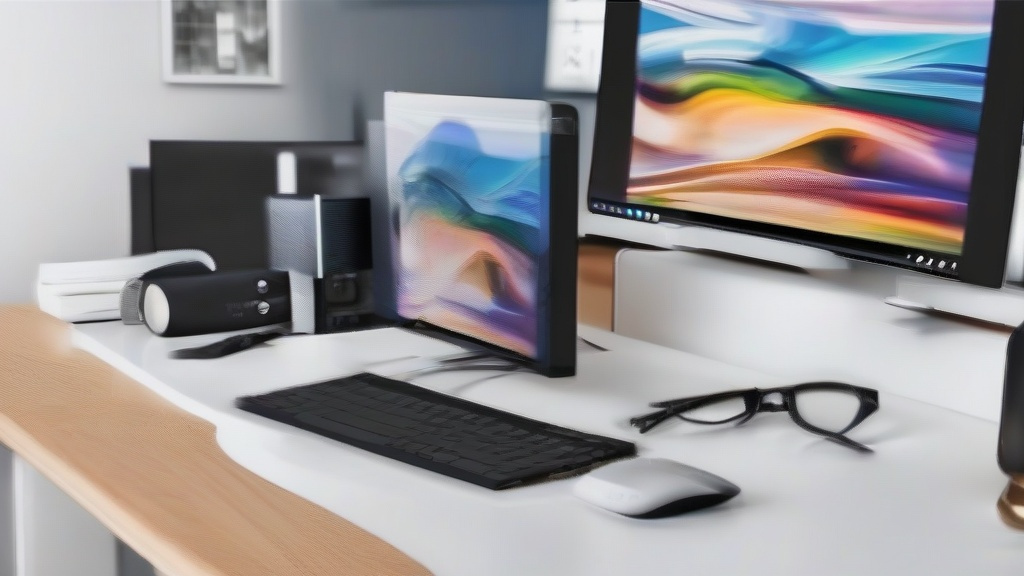 从Linux内核到GPT-4：自动驾驶技术演进中的智能协同革命