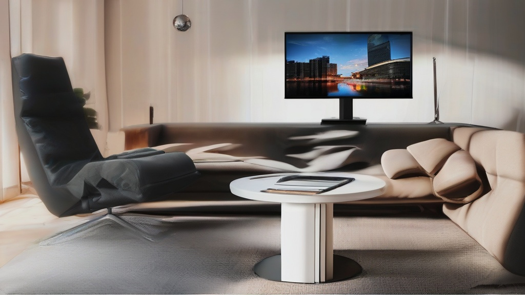 人脸识别与物联网融合：VS Code开发者如何抢占技术先机