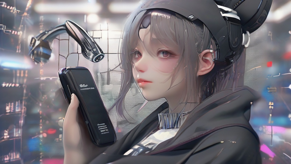 人脸识别与GPT-4：智能交互的双重技术引擎解析