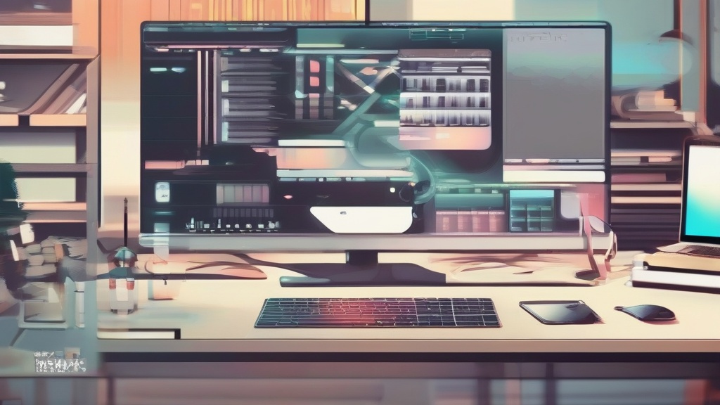 小米智能家居中枢评测：全屋智能生态的硬件基石解析